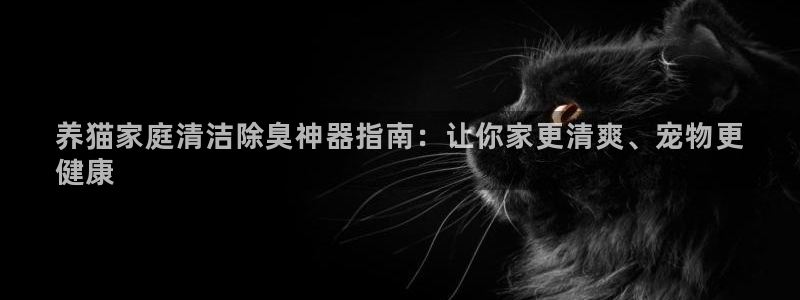 尊龙官网网页版