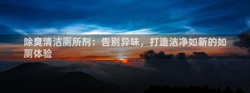 尊龙凯时提款冻卡吗