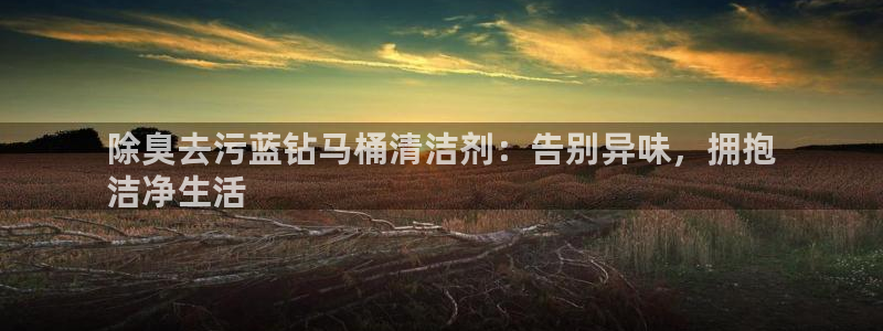 尊龙人生就是博管网