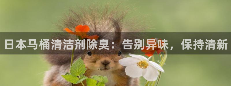 尊龙凯时的钱能退回来吗