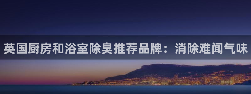 尊龙怎么没消息了