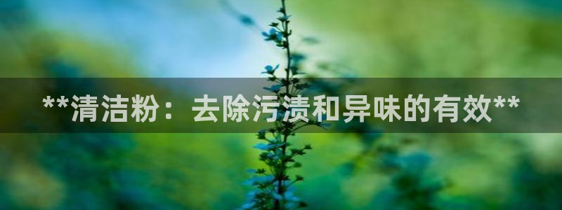 尊龙凯时·中国官方网站