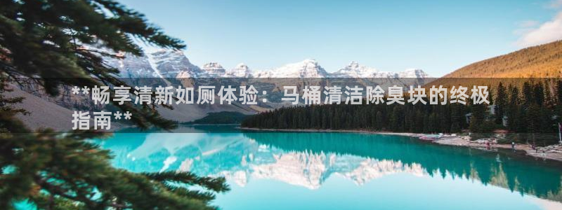 尊龙凯时登陆网址