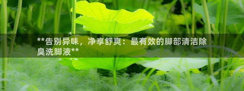 尊龙凯时网站是什么地方人开的