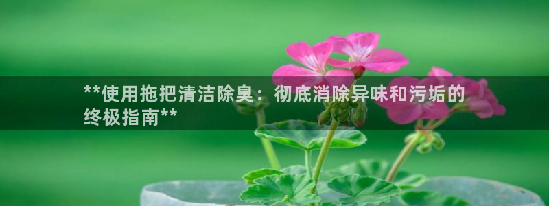 尊龙凯时官方网页