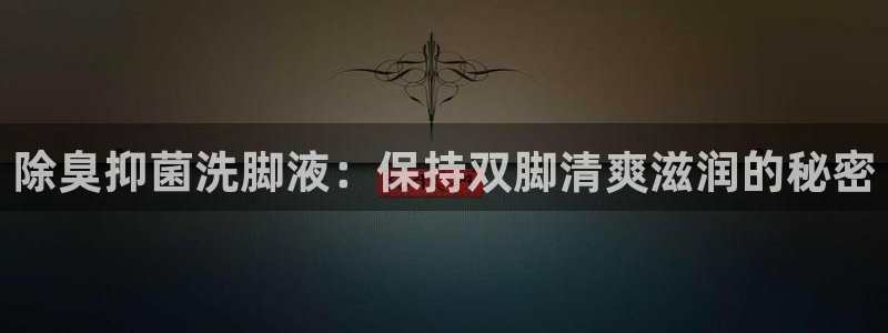 尊龙ag旗舰厅登陆