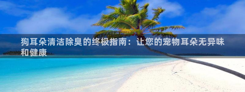 尊龙z6网址