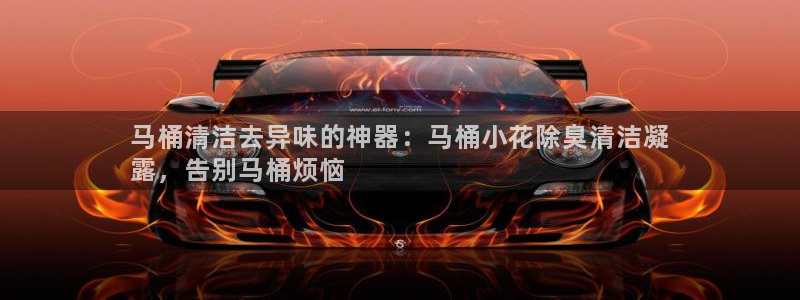 z6尊龙z6