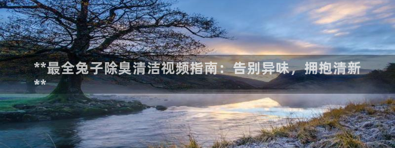 z6com尊龙凯时百家乐