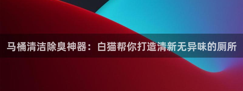 旧版尊龙人生就是博下载