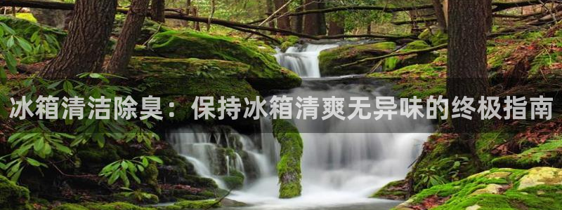 尊龙凯时平台还是万搏好