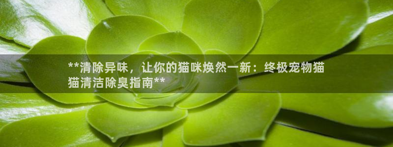 尊龙凯时为什么不封