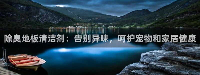 尊龙人生就是博手机版下载