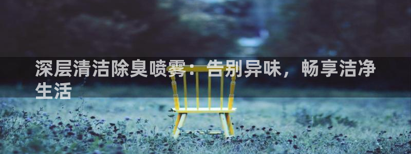 尊龙凯时输了100万