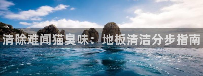z6com尊龙凯时百家乐下载
