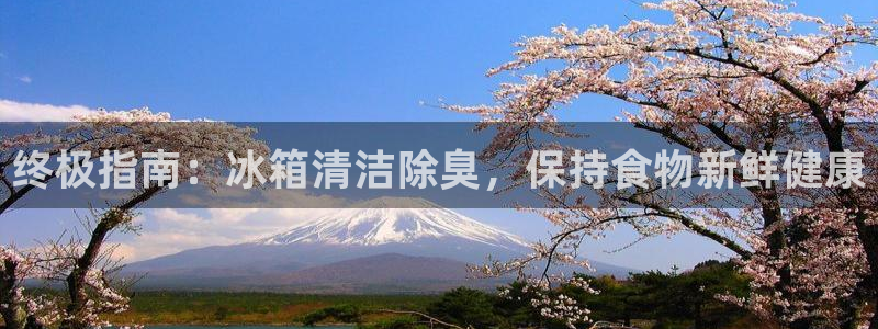 ZL尊龙凯时平台