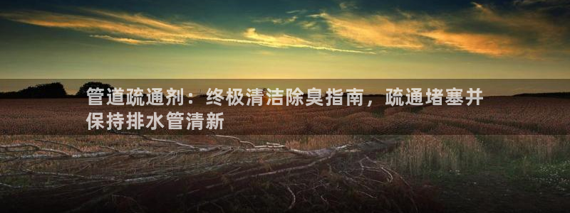 z6尊龙凯时旗