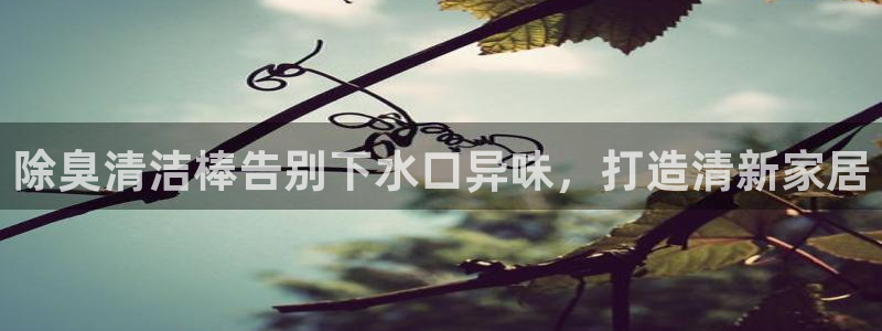 尊龙官网/首选kpm