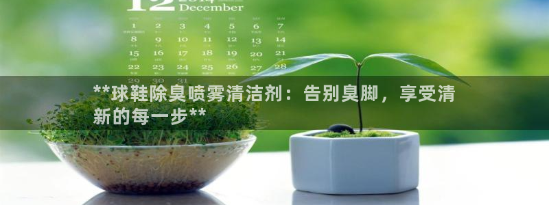 尊龙网址苹果版下载
