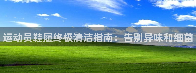 尊龙凯时游戏厅