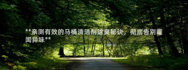 尊龙凯时法充十万返现多少