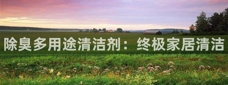 尊龙2020