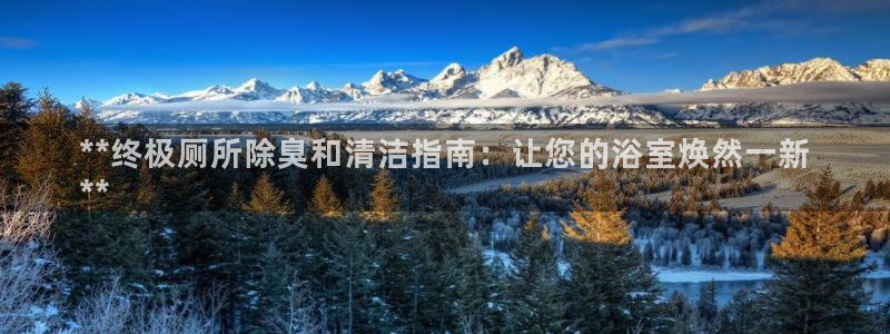 尊龙手机客户端下载