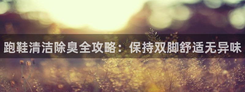 尊龙凯时网