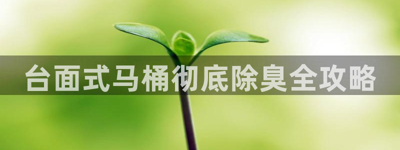 尊龙凯时凯发官网
