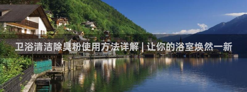 尊龙科技