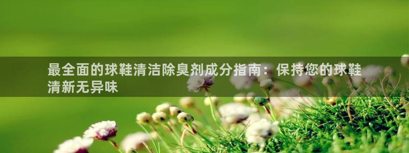 尊龙凯时官方网站
