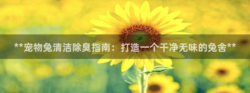 尊龙凯时提款一直审核中