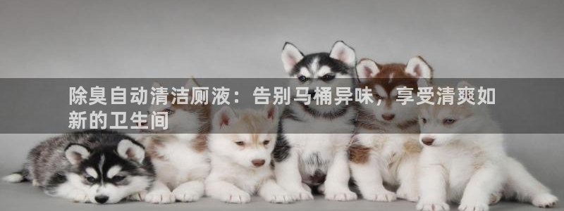尊龙凯时人生就是博·(中国)官网首页