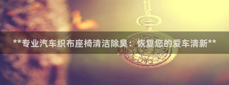 尊龙凯时是赌博嘛