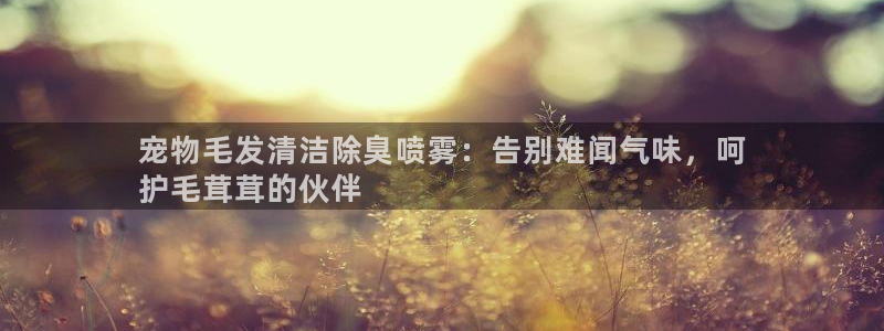 尊龙凯时人生就是博·(中国)官网