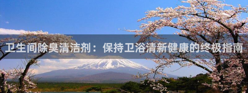 尊龙凯时平台怎么样