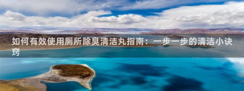 尊龙凯时代理能提出来不