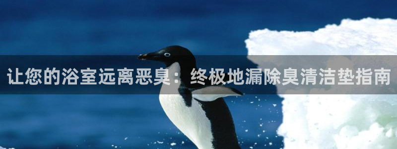 d88尊龙官网手机app