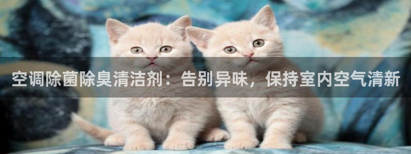 尊龙凯时官方网页