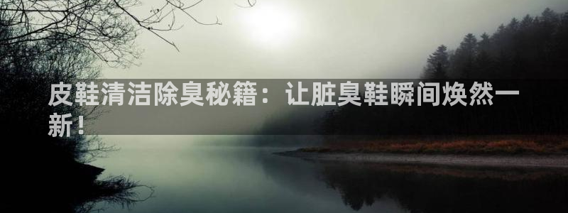 K66凯时国际平台官网