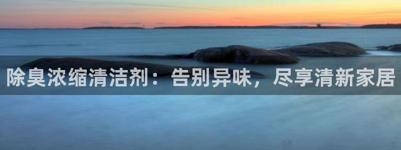 尊龙凯时网站网址