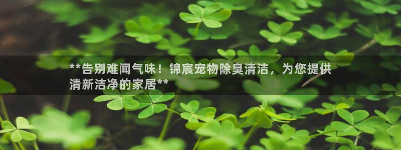 凯时kb88公司简介
