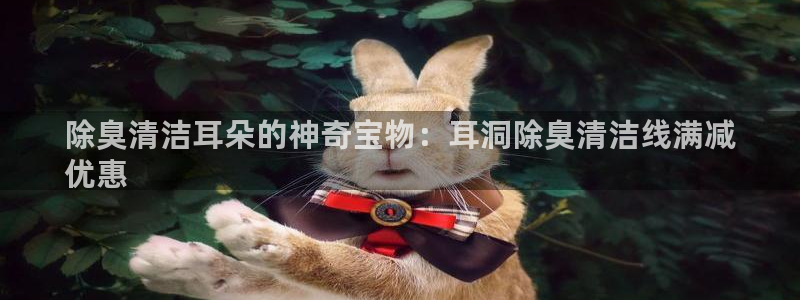 凯时k88最新
