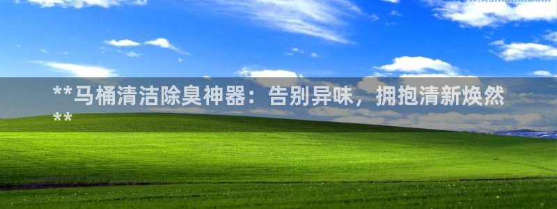 凯时是AG优质运营商