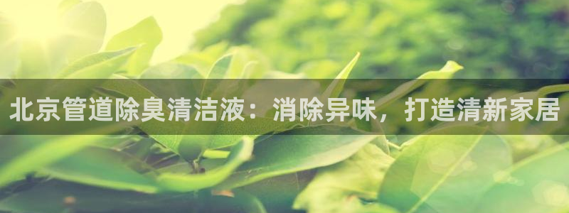 尊龙百度贴吧