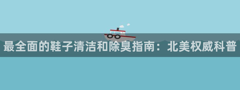 尊龙凯时请求参数不符合