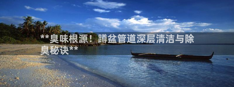 尊龙人生就是博菲律宾台子
