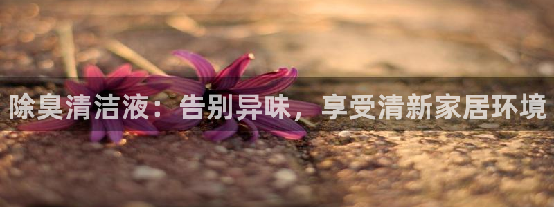 下载尊龙