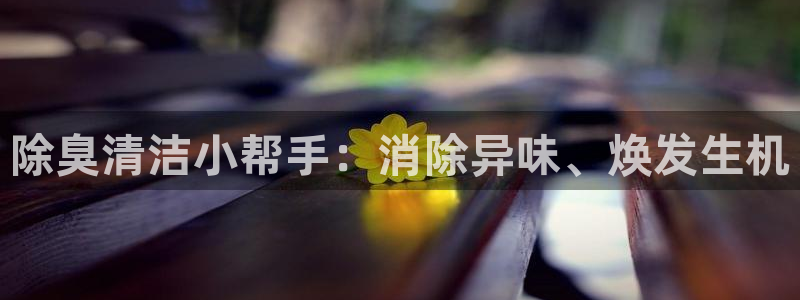 尊龙人生就要博旧版：