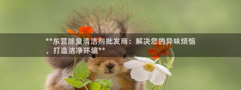 尊龙凯时人生就是搏首页